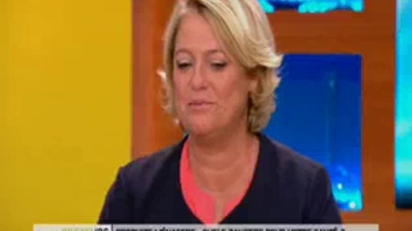 Les produits ménagers naturels peuvent-ils être toxiques ?