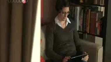 Les chercheurs se mobilisent contre le chikungunya