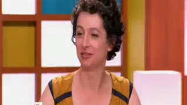 Les méthodes naturelles pour combattre la transpiration