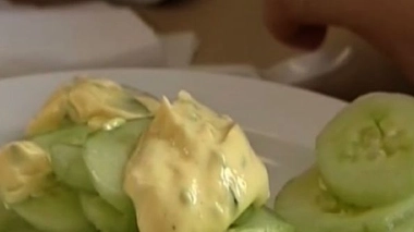 Ch@t : Troubles des conduites alimentaires