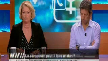 Don d'organes : qui peut donner ?