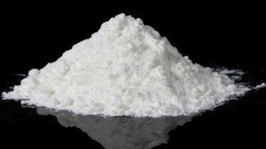 Caféine pure : gare aux overdoses !