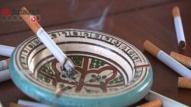 Un cigarettier condamné à 23,6 milliards de dollars d'indemnisation