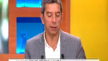 L'intolérance au lait concerne-t-elle tous les laits ?