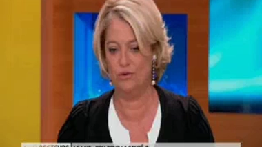 Les laits végétaux ont-ils les mêmes bienfaits que le lait de vache ?