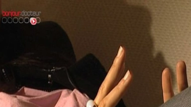 Schizophrénie : un nouvel éclairage sur la maladie