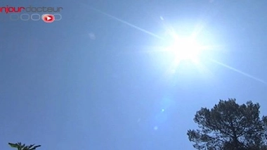 Canicule au Japon : quinze victimes en deux semaines