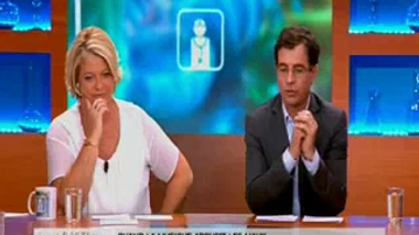 Comment se déroule une séance de musicothérapie ?