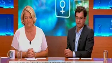 Les zones du cerveau réagissent-elles différemment selon le type de musique ?