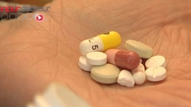 Pradaxa® : le fabricant mis en cause