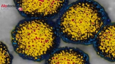 Au niveau mondial, seuls 20% des malades savent qu’ils ont contracté l’hépatite C.