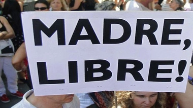 Espagne : vers un recul du projet de loi anti-IVG ?