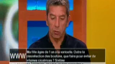 Le miel favorise-t-il la cicatrisation ?