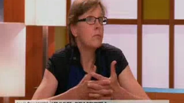 Les personnes allergiques à l'iode peuvent-elles consommer des algues ?