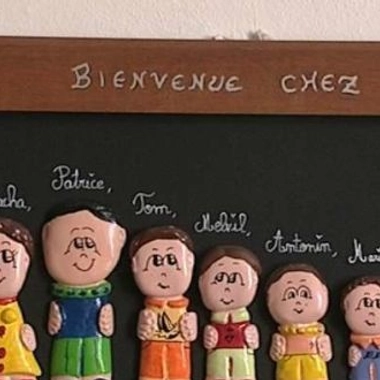 Choisir le sexe de son enfant, c’est possible ?