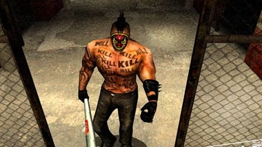 Jeux vidéos violents : Grand Theft Auto, Manhunt et Spiderman entraîneraient des comportements à risques