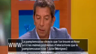 L'alcool favorise-t-il l'action de certains médicaments ?