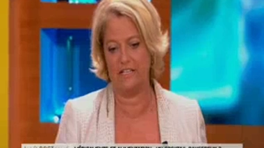 Les médecins connaissent-ils toutes les interactions médicamenteuses ?