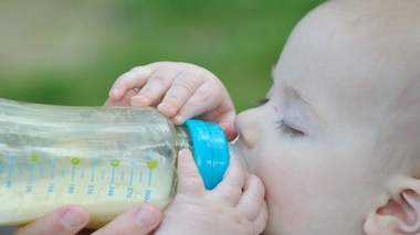 Image d'illustration.