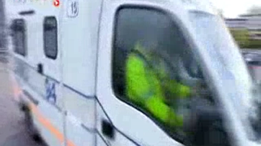 Etablissement pharmaceutique de l'AP-HP : la pharmacie des hôpitaux