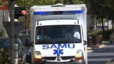 La grève du Samu est terminée