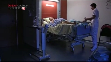 Quel est le lien entre vaccination et syndrome de Guillain-Barré ?