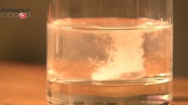 Voyages : n'oubliez pas vos ordonnances !