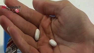 Mediator : la responsabilité de l'Etat reconnue pour treize patients