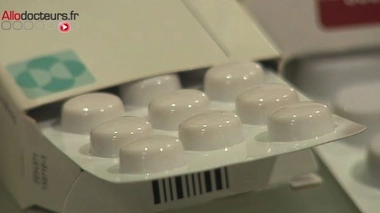 Médicaments : de la phase expérimentale à la mise sur le marché