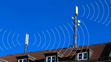 Premier refuge européen pour électrosensibles à Zurich