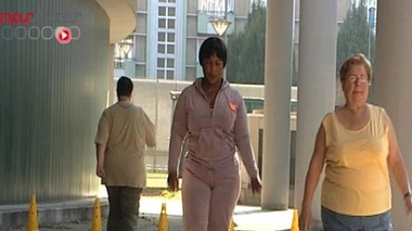 Obésité et surpoids : augmentation du risque de cancers