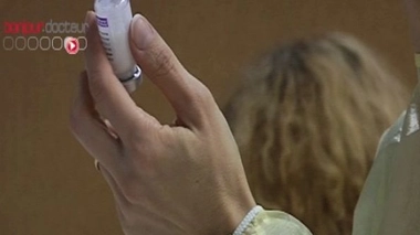 Grippe A : les généralistes pourraient vacciner