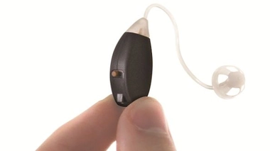 Les assistants d'écoute autorisés à la vente en pharmacie