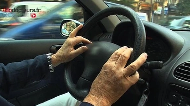 Conduite sous l'emprise de stupéfiants : de nouveaux tests de dépistage