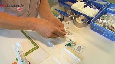 Drogues : l'expérimentation de la première SCMR de France va débuter