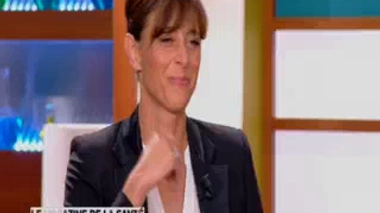 Insolites du Net : il joue du violon pendant son opération du cerveau