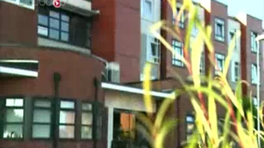 Mieux gérer le travail en horaires décalés