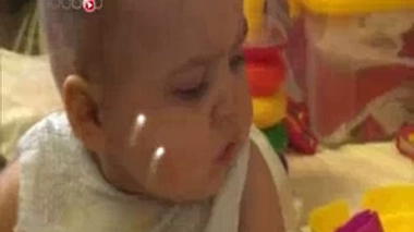 Les maisons de famille menacées