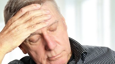 La dépression sous-diagnostiquée lors d'un cancer (Photo © Mikael Damkier - Fotolia.com)