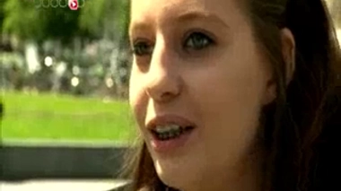 Une chirurgie pour changer la couleur des yeux