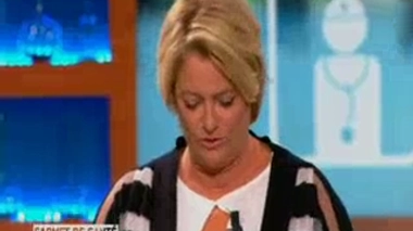 Les astuces pour réussir sa rentrée sportive