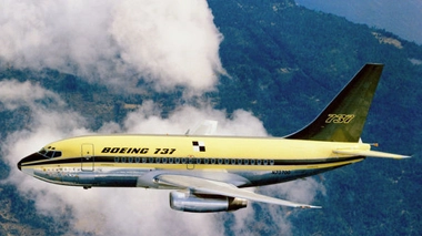 Deux fois plus de mélanomes chez les pilotes, stewards et hôtesses de l'air