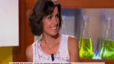 Recette : faites vous-mêmes vos confitures !