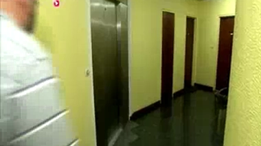 Amiante : 3 millions de logements HLM concernés