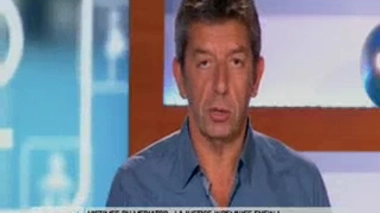 Photo : Victimes du Mediator : la justice indemnise enfin ! (Photo © Andy Dean - Fotolia.com) - Vidéo : Entretien avec Me Charles Joseph-Oudin, avocat de victimes du Mediator