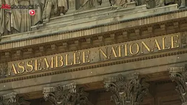 Autisme : la proposition de résolution "pour les pratiques scientifiquement validées" rejetée