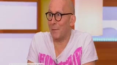 La sélection du 05/09/2014