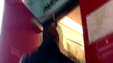 Poux : les différents traitements. Article du 4 septembre 2014, mis à jour le 12 septembre 2018.