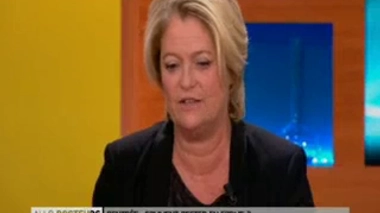 Rentrée : comment aider les ados à retrouver le rythme de l'année ?