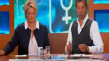 Comment bien choisir les lunettes de vue d'un enfant ?